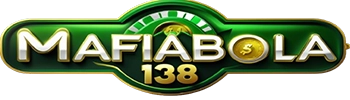 Mafiabola138